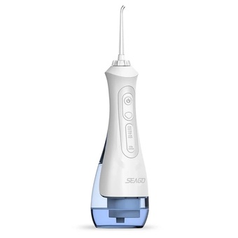 ایریگاتور واترجت فلوسر دندان سیگو مدل Seago SG-833