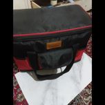 اینورتر جوشکاری صنعتی 400 آمپر ادون مدل MMA_WELDER