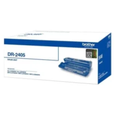 کارتریج درام مشکی برادر DR-2405