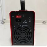 دستگاه جوشکاری ادون مدل ARC300MINI ظرفیت 300 آمپر