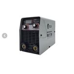 اینورتر جوشکاری صنعتی 400 آمپر ادون مدل MMA_WELDER