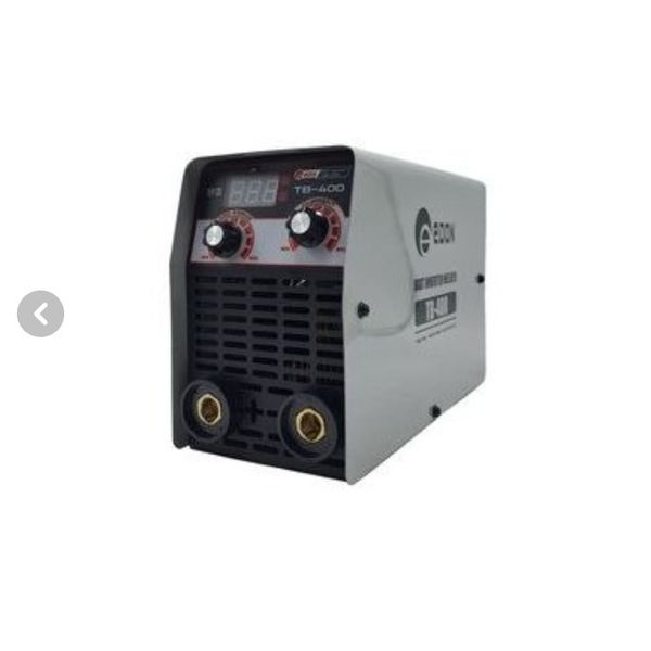 اینورتر جوشکاری صنعتی 400 آمپر ادون مدل MMA_WELDER