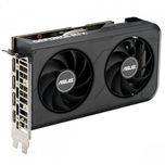 کارت گرافیک ASUS Dual RTX 5050 OC 8GB استوک
