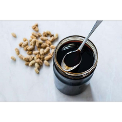 شیره توت 1000 گرمی