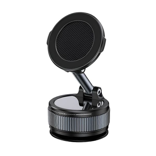 هولدر وکیوم مکشی و مغناطیسی مدل YOUSICHUANG YS-Z05 - اورجینال