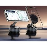 هولدر وکیوم مکشی و مغناطیسی مدل YOUSICHUANG YS-Z05 - اورجینال