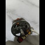 موتور آبمیوه گیری ناسیونال