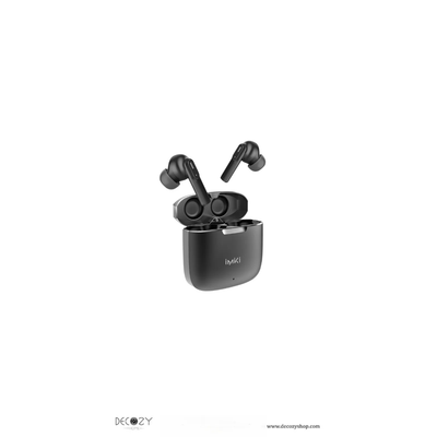 هدفون بلوتوثی ایمیکی مدل MT2