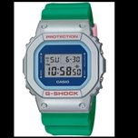 جیشاک DW-5600EU-8A3