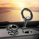 هولدر مگ سافت مگنتی YOUSICHUANG YS-Z03 - اورجینال