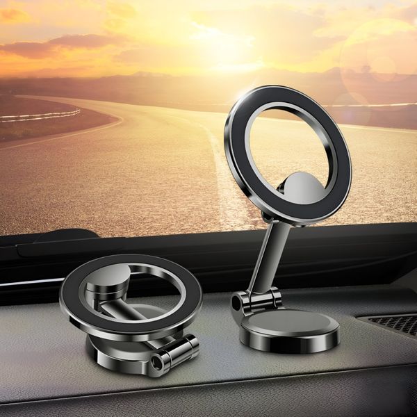 هولدر مگ سافت مگنتی YOUSICHUANG YS-Z03 - اورجینال