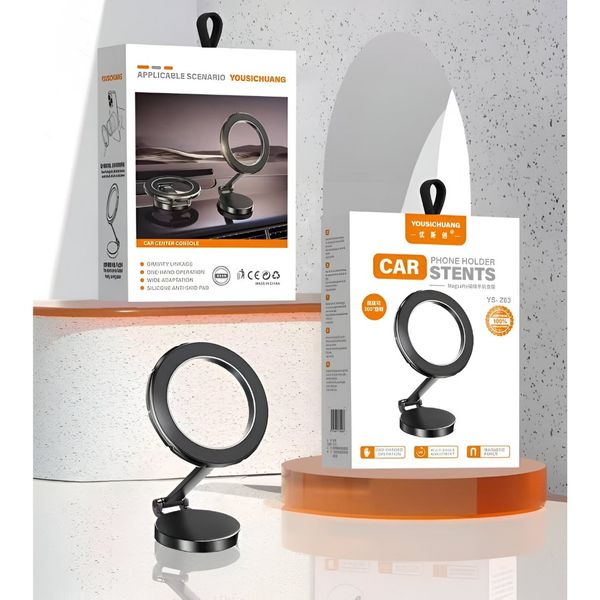 هولدر مگ سافت مگنتی YOUSICHUANG YS-Z03 - اورجینال