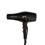 سشوار براون حرفه‌ای مدل BR-912(اورجینال)