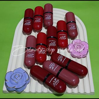 رژلب