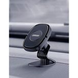 هولدر مغناطیسی مدل YOUSICHUANG LW-01