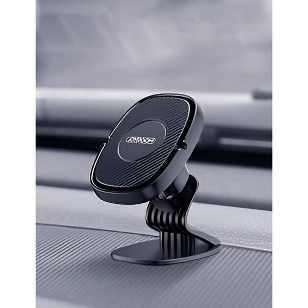 هولدر مغناطیسی مدل YOUSICHUANG LW-01