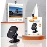 هولدر مغناطیسی مدل YOUSICHUANG LW-01