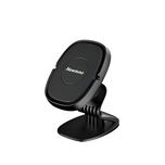 هولدر مغناطیسی مدل YOUSICHUANG LW-01