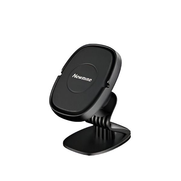 هولدر مغناطیسی مدل YOUSICHUANG LW-01