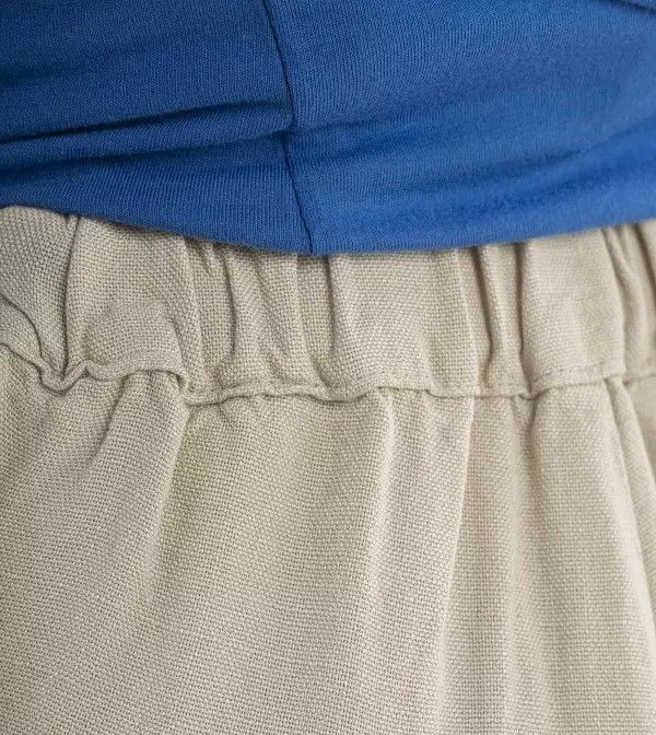 شلوار کمر لیفه زنانه ریس کدRees1030098