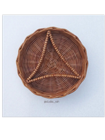 اُردور خوری حصیری استودیو راح