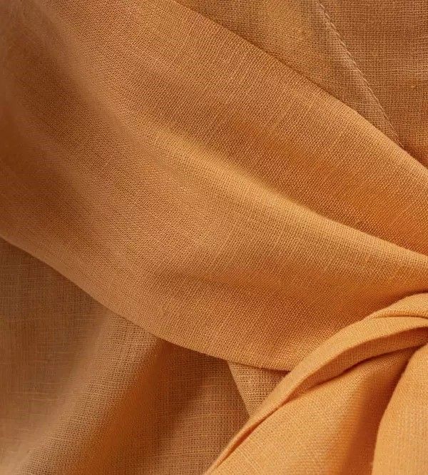 تاپ پشت پاپیون زنانه ریس کدRees1050063