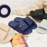 دمپایی مدل یوبی UB