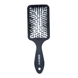 برس اکستنشن مو برند آپ مدل 117