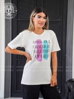 تیشرت طرحدار 2