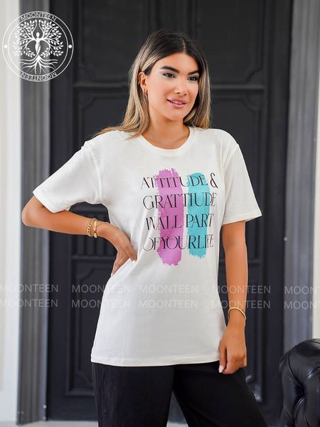 تیشرت طرحدار 2