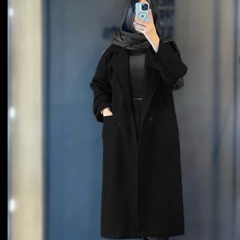 پالتو اسپرت مجلسی