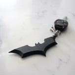 جاکلیدی طرح لوگو بتمن Batman