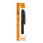 مونوپاد و سهپایه مدل YOUSICHUANG P67