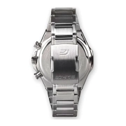 ساعت مچی مردانه کاسیو EDIFICE مدل ECB-900DB-1B