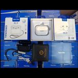 هدفون بی سیم هاینو تکو مدل Air-5