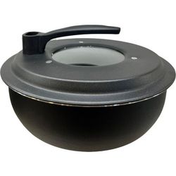 کیک پز برقی تکنو مدل K280