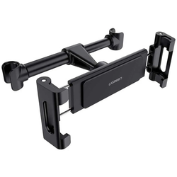 هولدر گوشی موبایل مخصوص پشت صندلی UGREEN مدل LP160 - مشکی(60108)
