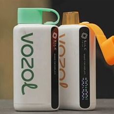 پاد یکبار مصرف وزول 12000