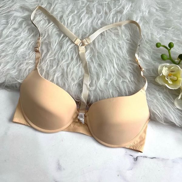 سوتین تک ویکتوریا سیکرت