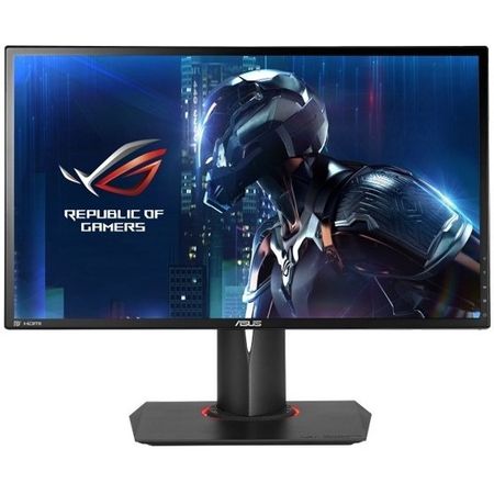 Monitor Asus Rog PG248Q 24 Inch