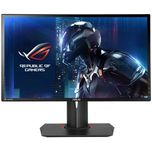 Monitor Asus Rog PG248Q 24 Inch