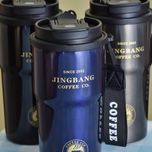 تراول ماگ JINGBANG