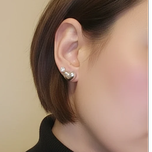 پک گوشواره 4