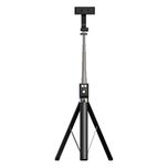 مونوپاد و سه‌پایه مدل YOUSICHUANG P68 - اورجینال