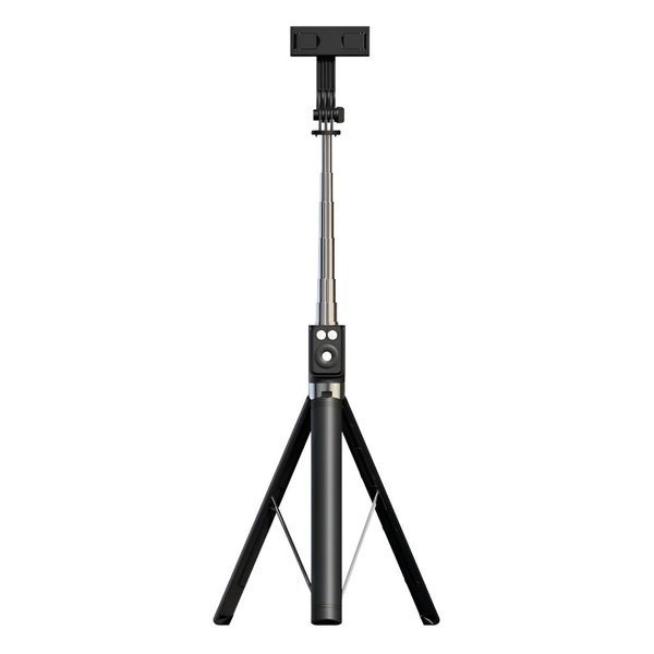 مونوپاد و سه‌پایه مدل YOUSICHUANG P68 - اورجینال