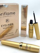 خط چشم مویی اوریفلیم