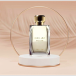 ادوتویلت زنانه اکلت فمه اوریفلیم