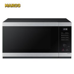 مایکروویو سامسونگ 40 لیتری مدل MG40DG5524ATSG ضمانت اصالت کالا و ارسال فوری /گارانتی 18 ماهه مارکو تجارت