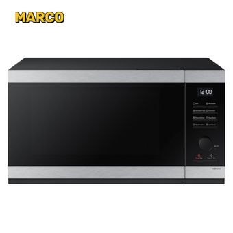 مایکروویو سامسونگ 40 لیتری مدل MG40DG5524ATSG ضمانت اصالت کالا و ارسال فوری /گارانتی 18 ماهه مارکو تجارت