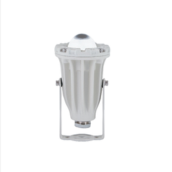 پروژکتور شعاع کد 1398  jetlight-3W